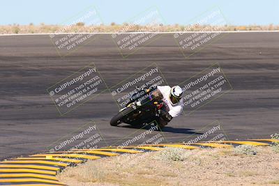 media/May-11-2024-SoCal Trackdays (Sat) [[cc414cfff5]]/2-Bowl Exit (815am)/